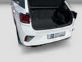 Volkswagen T-Roc 1.5TSI DSG R-Line Black Style LED+ Navi-Vo Weiß - thumbnail 12