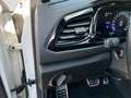 Volkswagen T-Roc 1.5TSI DSG R-Line Black Style LED+ Navi-Vo Weiß - thumbnail 13
