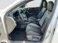 Volkswagen T-Roc 1.5TSI DSG R-Line Black Style LED+ Navi-Vo Weiß - thumbnail 10