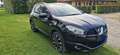 Nissan Qashqai Qashqai I 2007 2.0 dci Tekna 4x4 dpf FL Nero - thumbnail 5