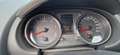 Nissan Qashqai Qashqai I 2007 2.0 dci Tekna 4x4 dpf FL Nero - thumbnail 6