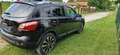 Nissan Qashqai Qashqai I 2007 2.0 dci Tekna 4x4 dpf FL Nero - thumbnail 4