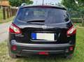 Nissan Qashqai Qashqai I 2007 2.0 dci Tekna 4x4 dpf FL Nero - thumbnail 3