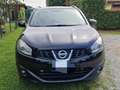 Nissan Qashqai Qashqai I 2007 2.0 dci Tekna 4x4 dpf FL Nero - thumbnail 1