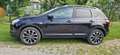 Nissan Qashqai Qashqai I 2007 2.0 dci Tekna 4x4 dpf FL Nero - thumbnail 2