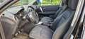 Nissan Qashqai Qashqai I 2007 2.0 dci Tekna 4x4 dpf FL Nero - thumbnail 7