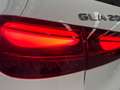Mercedes-Benz GLA 200 - thumbnail 20