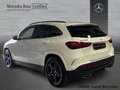 Mercedes-Benz GLA 200 - thumbnail 4