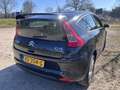 Citroen C4 Coupe 1.6 16V VTR - thumbnail 7