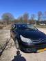 Citroen C4 Coupe 1.6 16V VTR - thumbnail 9