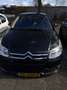 Citroen C4 Coupe 1.6 16V VTR - thumbnail 10