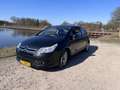 Citroen C4 Coupe 1.6 16V VTR - thumbnail 2