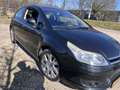 Citroen C4 Coupe 1.6 16V VTR - thumbnail 8