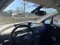 Citroen C4 Coupe 1.6 16V VTR - thumbnail 4