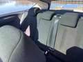 Citroen C4 Coupe 1.6 16V VTR - thumbnail 3