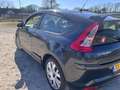 Citroen C4 Coupe 1.6 16V VTR - thumbnail 5