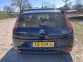 Citroen C4 Coupe 1.6 16V VTR - thumbnail 6