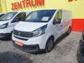 Fiat Talento L1H1 - NETTO 10.800.- OHNE ANZAHLUNG 299.- monatl. Weiß - thumbnail 3