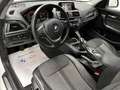 BMW 116 d Urban 5p Bianco - thumbnail 10