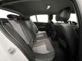 BMW 116 d Urban 5p Bianco - thumbnail 15