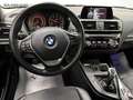 BMW 116 d Urban 5p Bianco - thumbnail 11