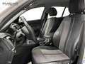 BMW 116 d Urban 5p Bianco - thumbnail 12