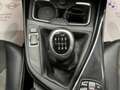 BMW 116 d Urban 5p Bianco - thumbnail 13