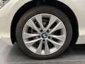 BMW 116 d Urban 5p Bianco - thumbnail 9