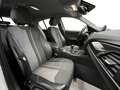 BMW 116 d Urban 5p Bianco - thumbnail 14