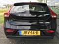 Volvo V40 2.0 D2 Nordic+ Automaat | Rijklaar incl 12 mnd Bov Noir - thumbnail 5