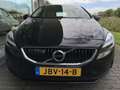 Volvo V40 2.0 D2 Nordic+ Automaat | Rijklaar incl 12 mnd Bov Noir - thumbnail 4