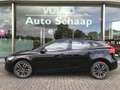 Volvo V40 2.0 D2 Nordic+ Automaat | Rijklaar incl 12 mnd Bov Noir - thumbnail 2