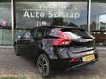 Volvo V40 2.0 D2 Nordic+ Automaat | Rijklaar incl 12 mnd Bov Noir - thumbnail 3