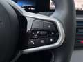 BMW i4 M50 xDrive M Sport Pro || AHK 360° DAProf Blu/Azzurro - thumbnail 14