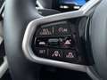BMW i4 M50 xDrive M Sport Pro || AHK 360° DAProf Blu/Azzurro - thumbnail 13