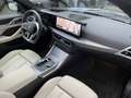 BMW i4 M50 xDrive M Sport Pro || AHK 360° DAProf Blu/Azzurro - thumbnail 5
