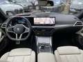 BMW i4 M50 xDrive M Sport Pro || AHK 360° DAProf Blu/Azzurro - thumbnail 3
