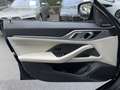 BMW i4 M50 xDrive M Sport Pro || AHK 360° DAProf Blu/Azzurro - thumbnail 6
