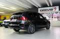 BMW X1 xdrive20d mhev 48V MSport auto Nero - thumbnail 4