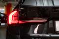 BMW X1 xdrive20d mhev 48V MSport auto Schwarz - thumbnail 16