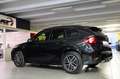 BMW X1 xdrive20d mhev 48V MSport auto Nero - thumbnail 6