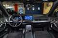 BMW X1 xdrive20d mhev 48V MSport auto Schwarz - thumbnail 26
