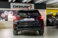 BMW X1 xdrive20d mhev 48V MSport auto Nero - thumbnail 5