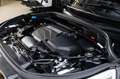 BMW X1 xdrive20d mhev 48V MSport auto Schwarz - thumbnail 20