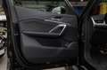 BMW X1 xdrive20d mhev 48V MSport auto Schwarz - thumbnail 23