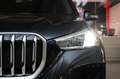 BMW X1 xdrive20d mhev 48V MSport auto Nero - thumbnail 3
