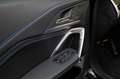BMW X1 xdrive20d mhev 48V MSport auto Schwarz - thumbnail 24