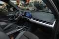 BMW X1 xdrive20d mhev 48V MSport auto Nero - thumbnail 10