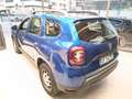 Dacia Duster 1.0 TCe GPL 4x2 Prestige Blu/Azzurro - thumbnail 3