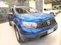 Dacia Duster 1.0 TCe GPL 4x2 Prestige Blu/Azzurro - thumbnail 2